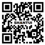 GA黄金甲·(中国集团)官方网站