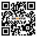 GA黄金甲·(中国集团)官方网站