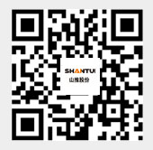 GA黄金甲·(中国集团)官方网站