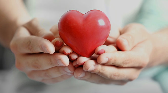 GA黄金甲·(中国集团)官方网站