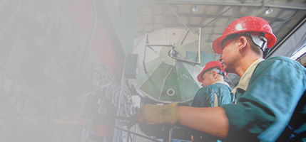 GA黄金甲·(中国集团)官方网站