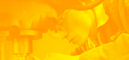 GA黄金甲·(中国集团)官方网站