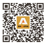 GA黄金甲·(中国集团)官方网站