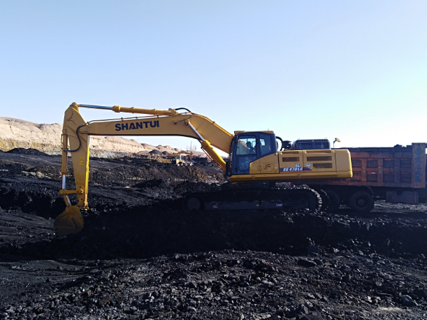 GA黄金甲·(中国集团)官方网站