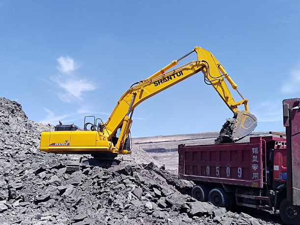 GA黄金甲·(中国集团)官方网站