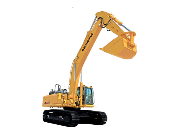 GA黄金甲·(中国集团)官方网站