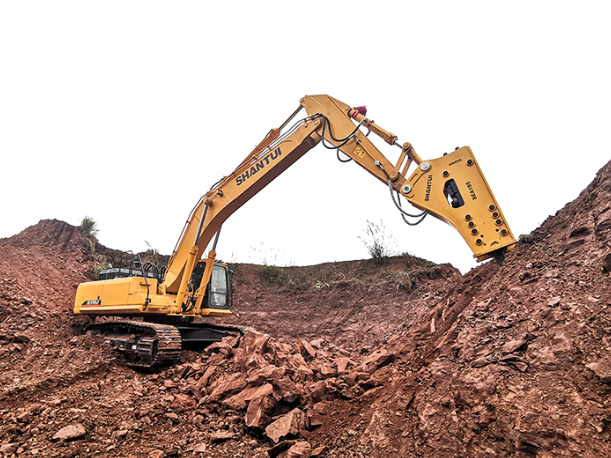 GA黄金甲·(中国集团)官方网站