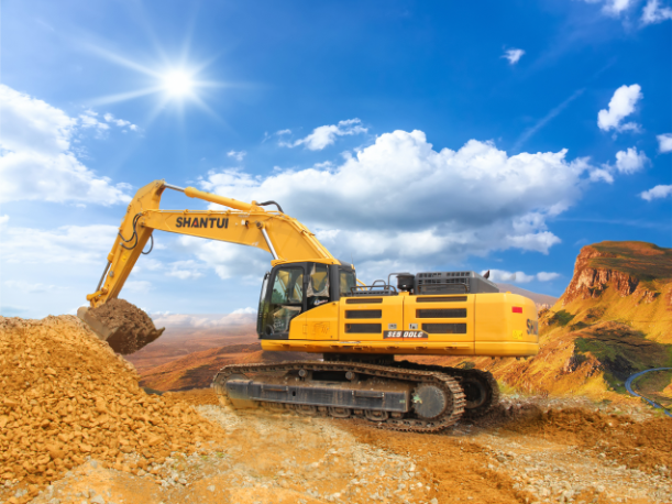 GA黄金甲·(中国集团)官方网站