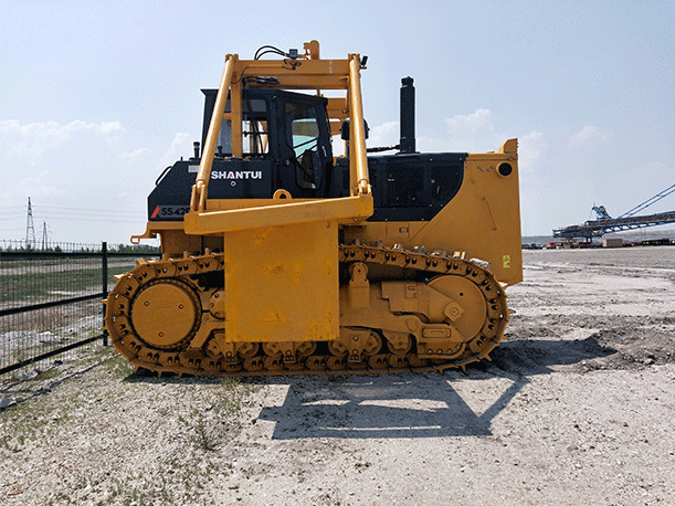 GA黄金甲·(中国集团)官方网站