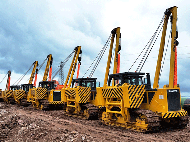 GA黄金甲·(中国集团)官方网站