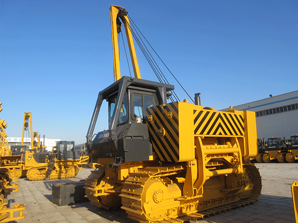 GA黄金甲·(中国集团)官方网站