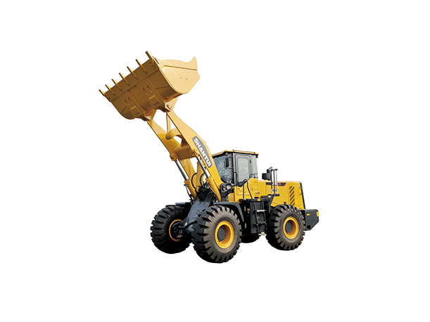 GA黄金甲·(中国集团)官方网站