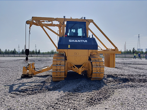 GA黄金甲·(中国集团)官方网站