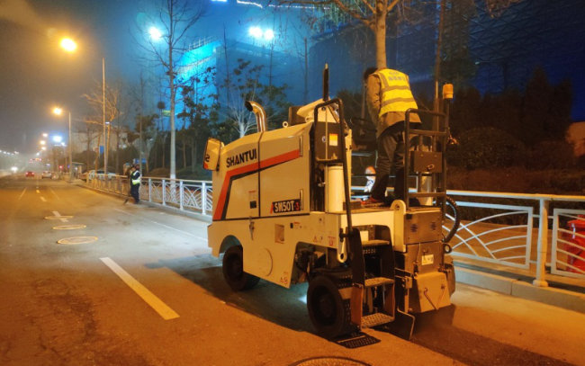 GA黄金甲·(中国集团)官方网站