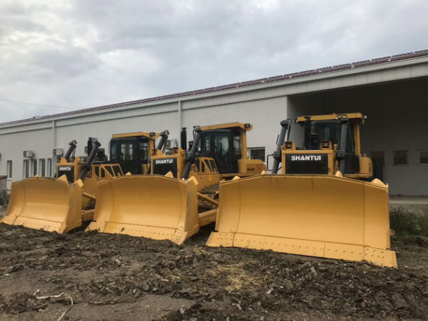 GA黄金甲·(中国集团)官方网站