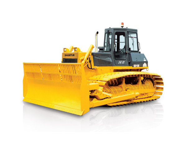 GA黄金甲·(中国集团)官方网站