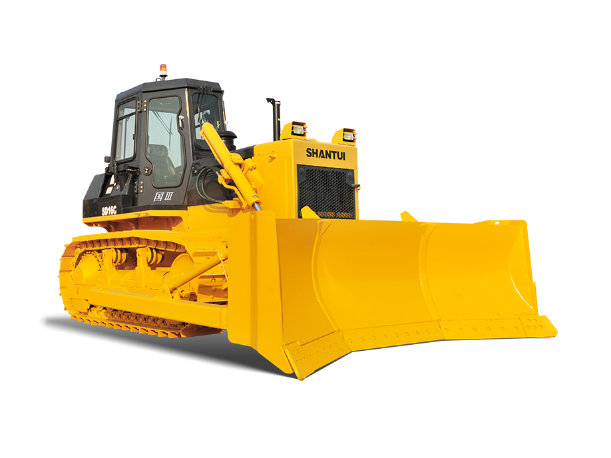 GA黄金甲·(中国集团)官方网站