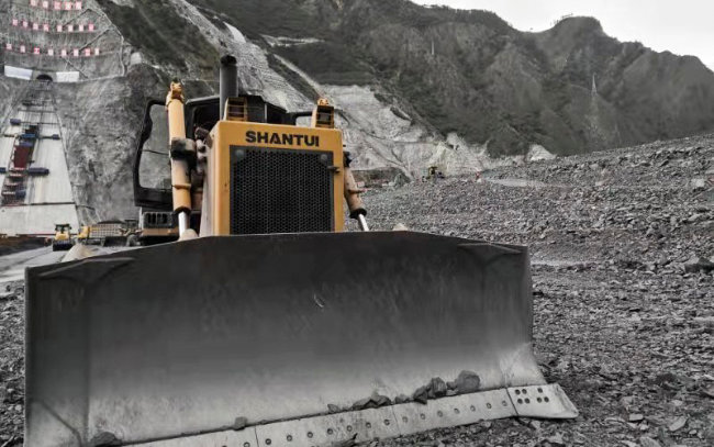 GA黄金甲·(中国集团)官方网站