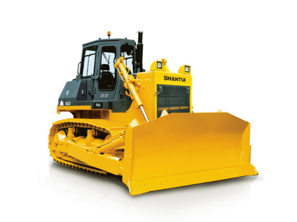 GA黄金甲·(中国集团)官方网站