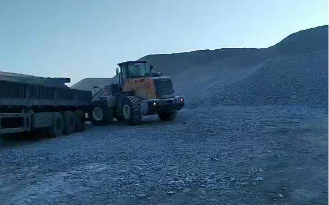 GA黄金甲·(中国集团)官方网站