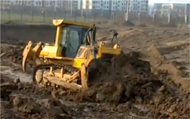 GA黄金甲·(中国集团)官方网站