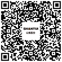 GA黄金甲·(中国集团)官方网站