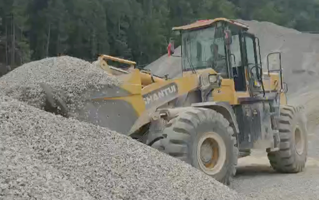 GA黄金甲·(中国集团)官方网站