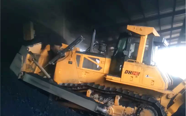 GA黄金甲·(中国集团)官方网站