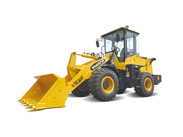 GA黄金甲·(中国集团)官方网站