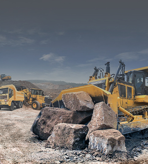 GA黄金甲·(中国集团)官方网站