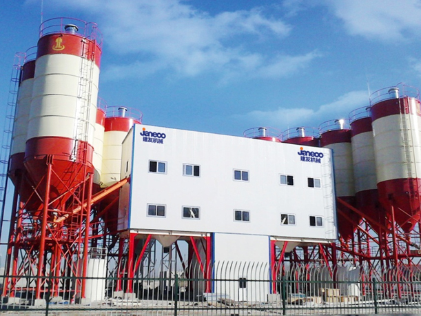 GA黄金甲·(中国集团)官方网站