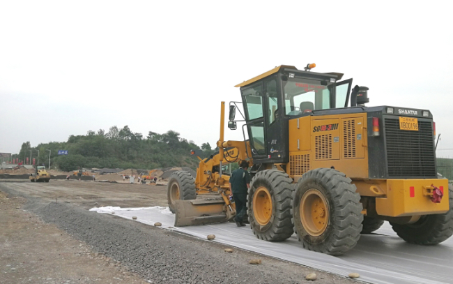 GA黄金甲·(中国集团)官方网站