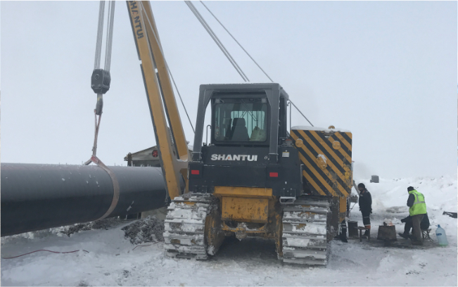 GA黄金甲·(中国集团)官方网站