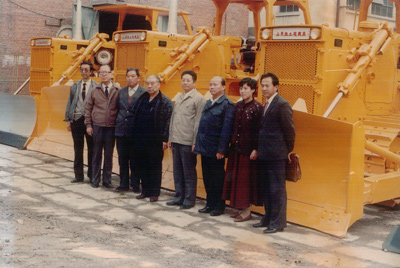 泰国商人来GA黄金甲旅行