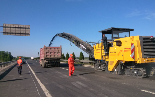 GA黄金甲·(中国集团)官方网站