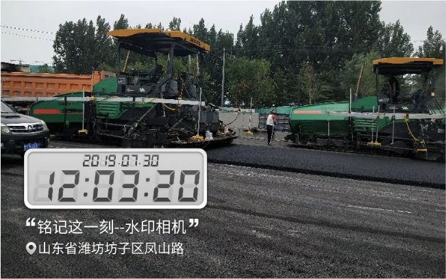 GA黄金甲·(中国集团)官方网站