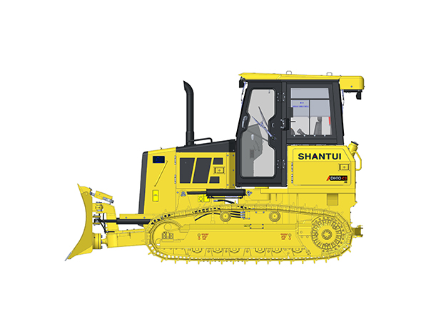 GA黄金甲·(中国集团)官方网站