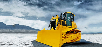 GA黄金甲·(中国集团)官方网站