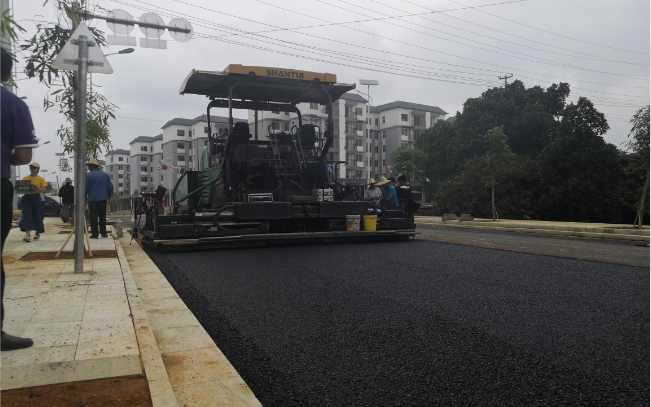 GA黄金甲·(中国集团)官方网站