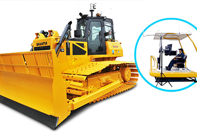 GA黄金甲DE17R？？？？？赝仆粱兮摺爸泄ひ凳滋ㄖ卮笫忠兆氨甘髂Ｏ钅俊背坪