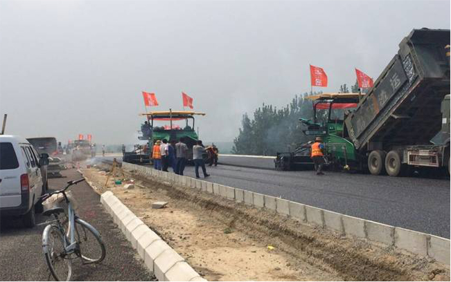 GA黄金甲·(中国集团)官方网站