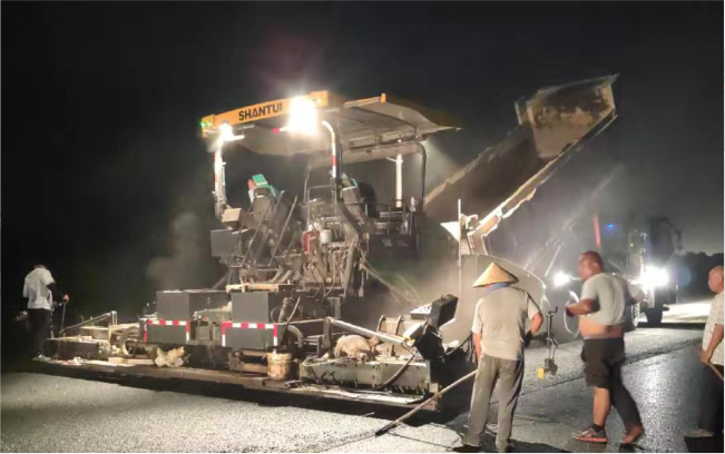 GA黄金甲·(中国集团)官方网站