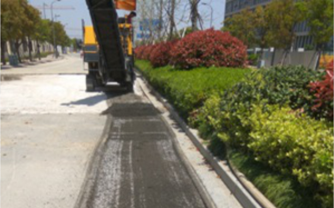 GA黄金甲·(中国集团)官方网站