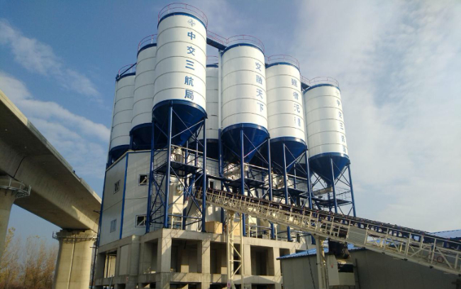 GA黄金甲·(中国集团)官方网站