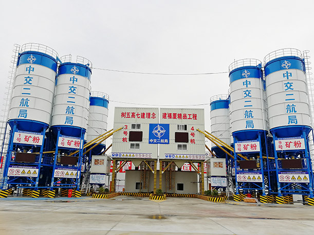 GA黄金甲·(中国集团)官方网站