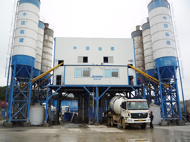 GA黄金甲·(中国集团)官方网站