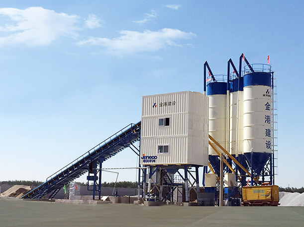 GA黄金甲·(中国集团)官方网站