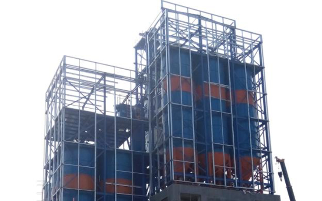 GA黄金甲·(中国集团)官方网站