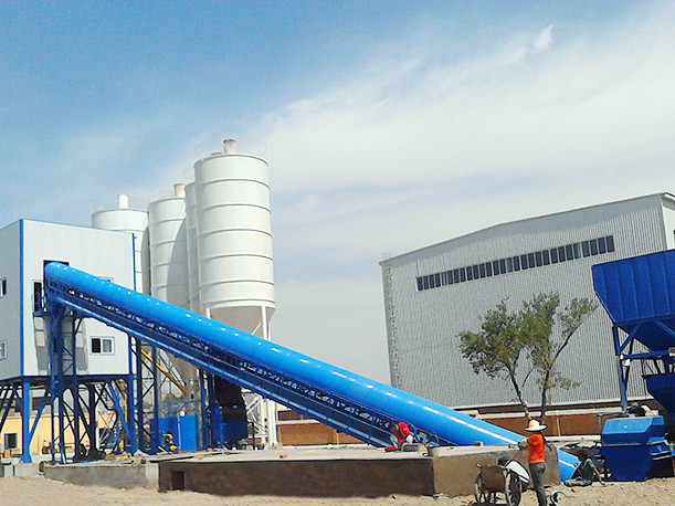 GA黄金甲·(中国集团)官方网站