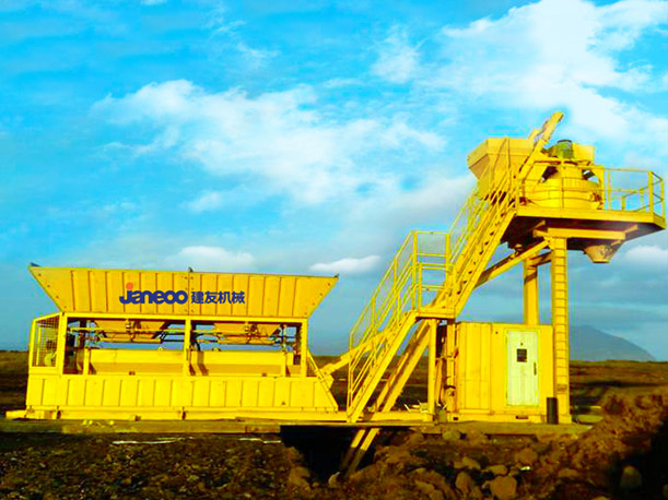 GA黄金甲·(中国集团)官方网站